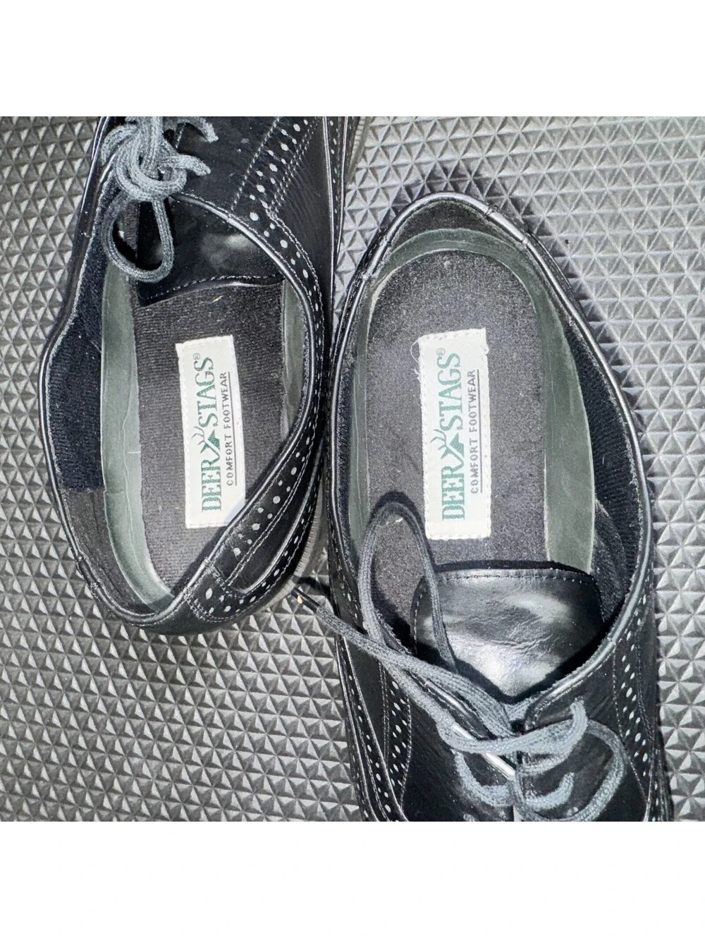 Deer Stags pre owned